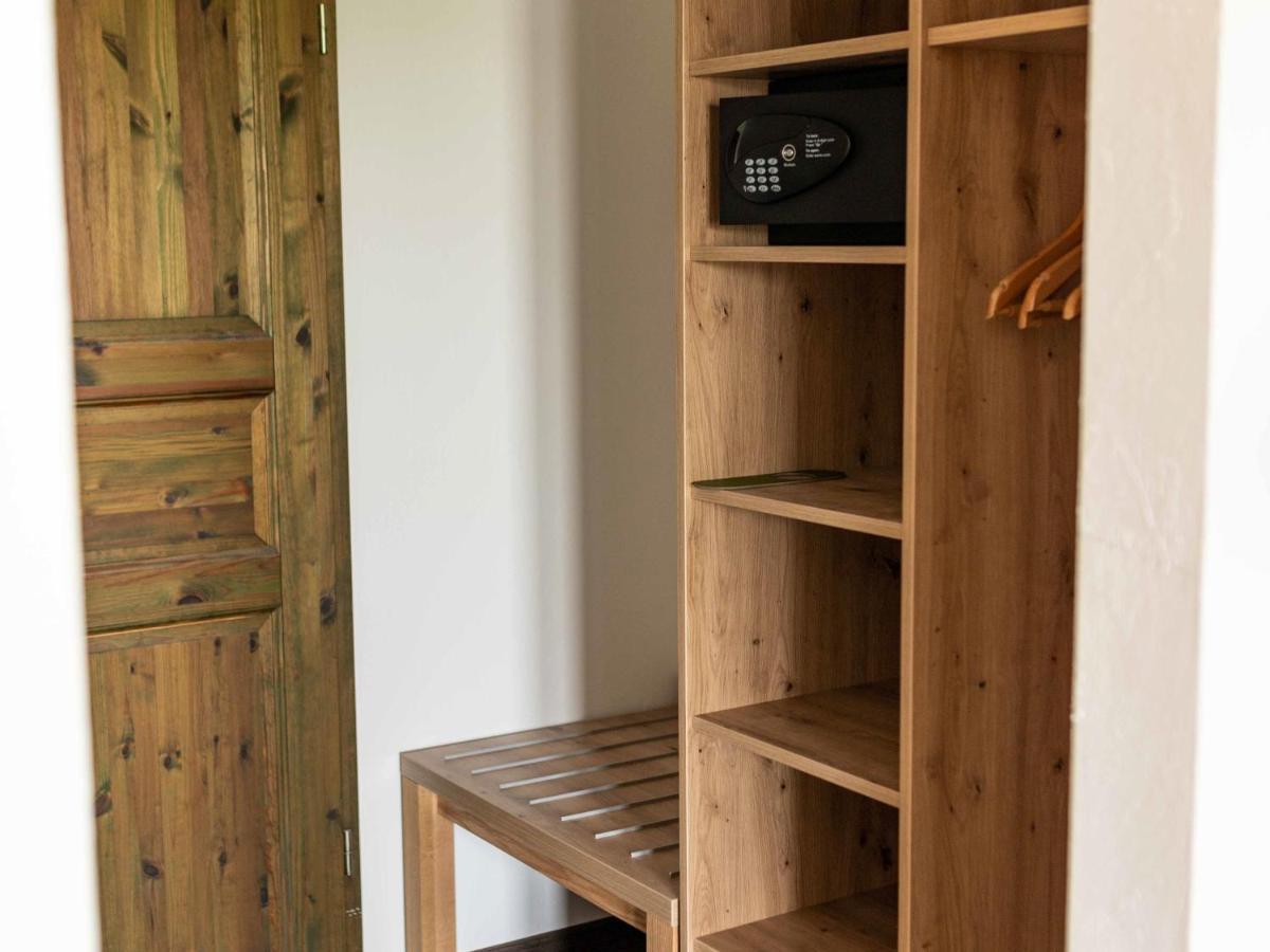 Gasthof Spelsberg آلتنا المظهر الخارجي الصورة