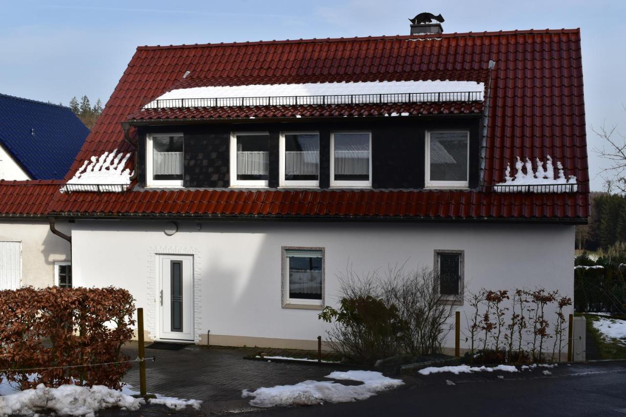Gasthof Spelsberg آلتنا المظهر الخارجي الصورة